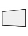 Tabla interactiva Samsung Flip2 WM85R,LH85WMRWLGCXEN