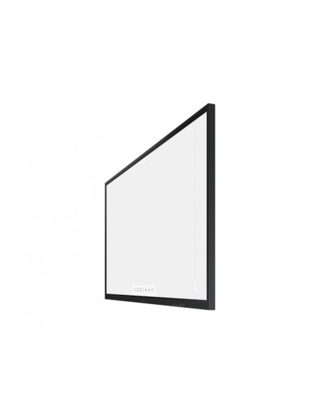 Tabla interactiva Samsung Flip2 WM85R,LH85WMRWLGCXEN