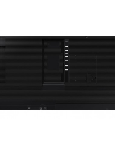 Tabla interactiva Samsung Flip2 WM85R,LH85WMRWLGCXEN