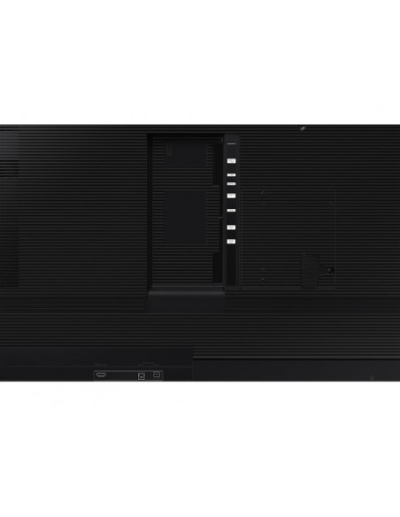 Tabla interactiva Samsung Flip2 WM85R,LH85WMRWLGCXEN