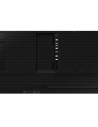 Tabla interactiva Samsung Flip2 WM85R,LH85WMRWLGCXEN