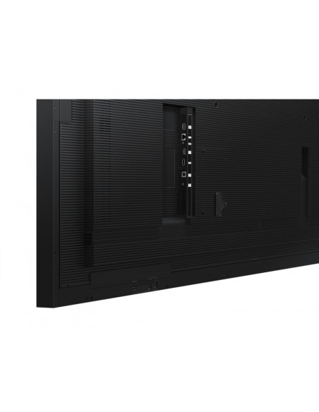 Tabla interactiva Samsung Flip2 WM85R,LH85WMRWLGCXEN