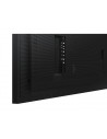 Tabla interactiva Samsung Flip2 WM85R,LH85WMRWLGCXEN