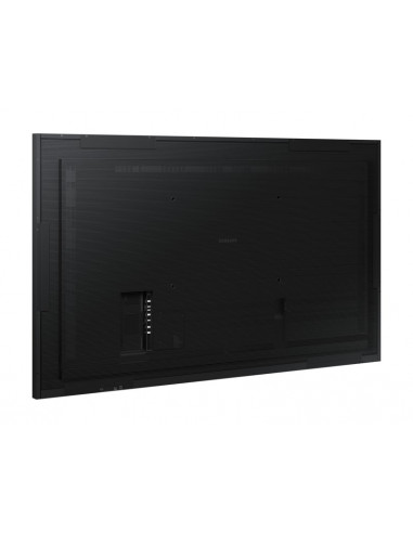 Tabla interactiva Samsung Flip2 WM85R,LH85WMRWLGCXEN