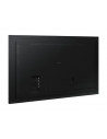 Tabla interactiva Samsung Flip2 WM85R,LH85WMRWLGCXEN