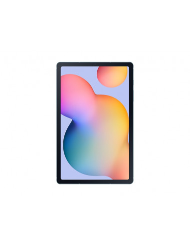 SAMSUNG TAB S6 LITE P610 WIFI 10.4 4GB 64G BLUE (INCL.