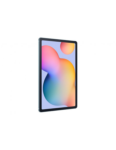 SAMSUNG TAB S6 LITE P610 WIFI 10.4 4GB 64G BLUE (INCL.