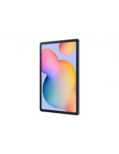 SAMSUNG TAB S6 LITE P610 WIFI 10.4 4GB 64G BLUE (INCL.