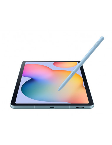 SAMSUNG TAB S6 LITE P610 WIFI 10.4 4GB 64G BLUE (INCL.