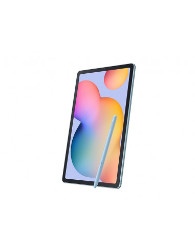SAMSUNG TAB S6 LITE P610 WIFI 10.4 4GB 64G BLUE (INCL.