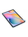 SAMSUNG TAB S6 LITE P610 WIFI 10.4 4GB 64G BLUE (INCL.