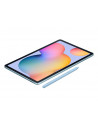 SAMSUNG TAB S6 LITE P610 WIFI 10.4 4GB 64G BLUE (INCL.