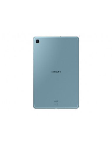 SAMSUNG TAB S6 LITE P610 WIFI 10.4 4GB 64G BLUE (INCL.
