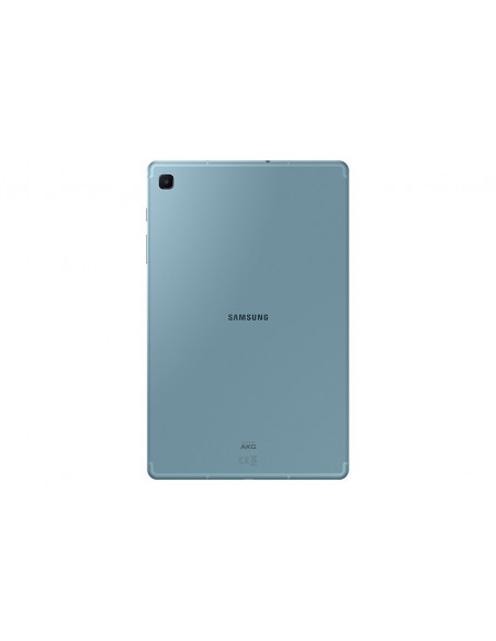 SAMSUNG TAB S6 LITE P610 WIFI 10.4 4GB 64G BLUE (INCL.