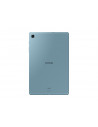 SAMSUNG TAB S6 LITE P610 WIFI 10.4 4GB 64G BLUE (INCL.