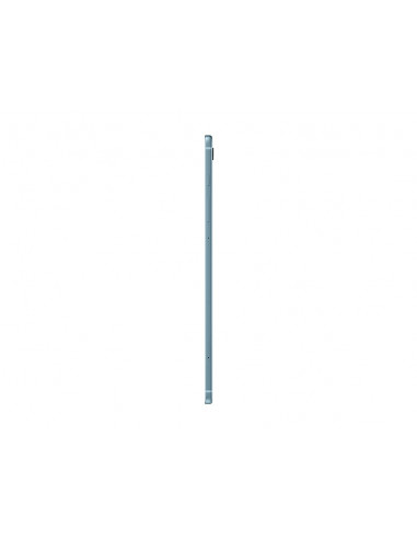 SAMSUNG TAB S6 LITE P610 WIFI 10.4 4GB 64G BLUE (INCL.