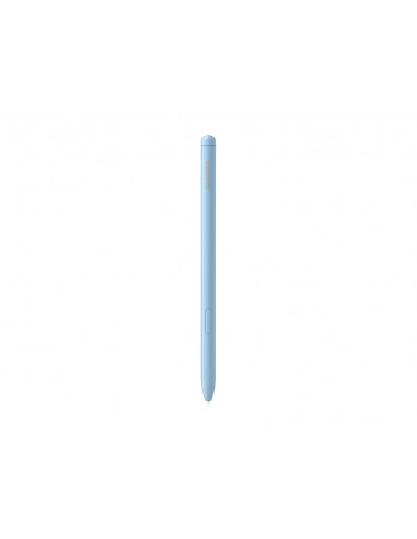 SAMSUNG TAB S6 LITE P610 WIFI 10.4 4GB 64G BLUE (INCL.