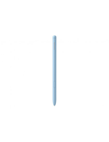 SAMSUNG TAB S6 LITE P610 WIFI 10.4 4GB 64G BLUE (INCL.