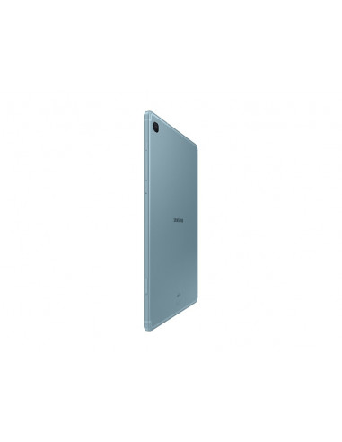 SAMSUNG TAB S6 LITE P610 WIFI 10.4 4GB 64G BLUE (INCL.