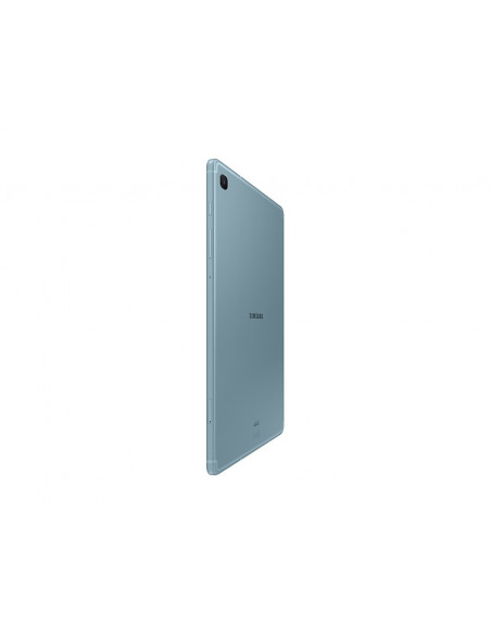 SAMSUNG TAB S6 LITE P610 WIFI 10.4 4GB 64G BLUE (INCL.