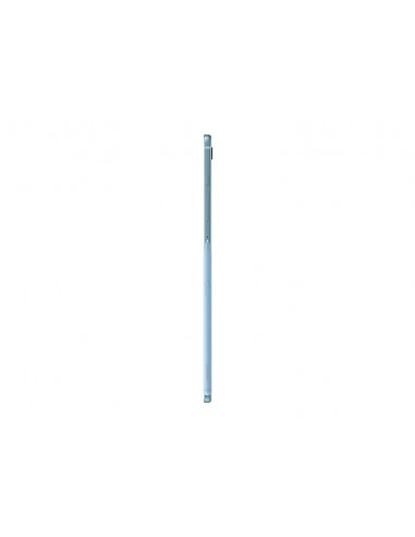 SAMSUNG TAB S6 LITE P610 WIFI 10.4 4GB 64G BLUE (INCL.