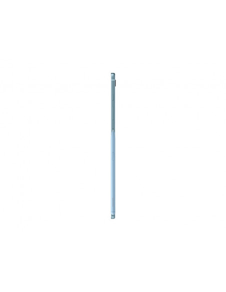 SAMSUNG TAB S6 LITE P610 WIFI 10.4 4GB 64G BLUE (INCL.