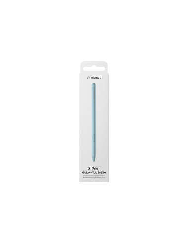 SAMSUNG TAB S6 LITE P610 WIFI 10.4 4GB 64G BLUE (INCL.
