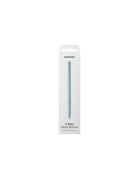 SAMSUNG TAB S6 LITE P610 WIFI 10.4 4GB 64G BLUE (INCL.