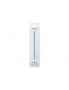 SAMSUNG TAB S6 LITE P610 WIFI 10.4 4GB 64G BLUE (INCL.