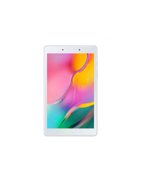 SAMSUNG TAB A T290 WIFI 8.0 2GB 32GB SILVER,SM-T290NZSA