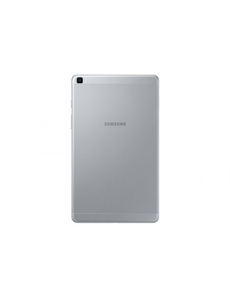 SAMSUNG TAB A T290 WIFI 8.0 2GB 32GB SILVER,SM-T290NZSA