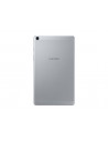 SAMSUNG TAB A T290 WIFI 8.0 2GB 32GB SILVER,SM-T290NZSA
