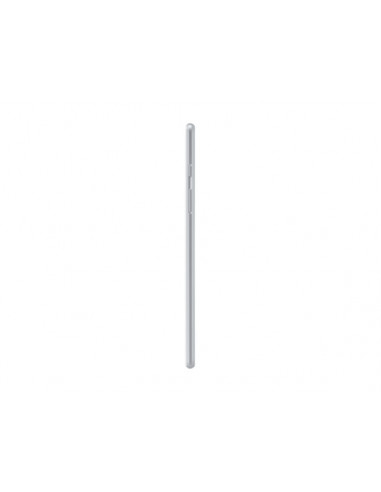 SAMSUNG TAB A T290 WIFI 8.0 2GB 32GB SILVER,SM-T290NZSA