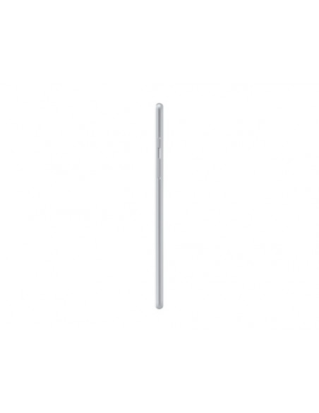 SAMSUNG TAB A T290 WIFI 8.0 2GB 32GB SILVER,SM-T290NZSA