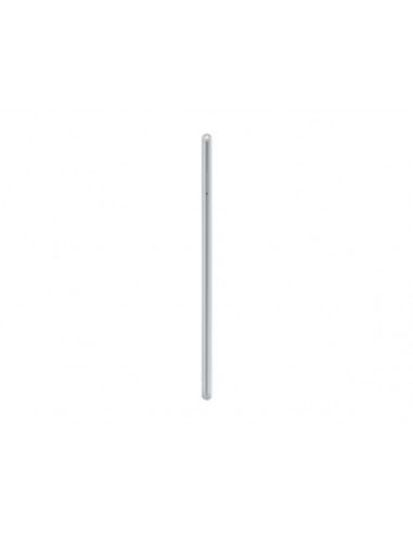 SAMSUNG TAB A T290 WIFI 8.0 2GB 32GB SILVER,SM-T290NZSA