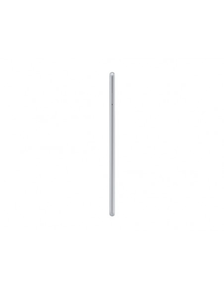 SAMSUNG TAB A T290 WIFI 8.0 2GB 32GB SILVER,SM-T290NZSA
