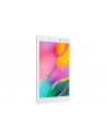 SAMSUNG TAB A T290 WIFI 8.0 2GB 32GB SILVER,SM-T290NZSA
