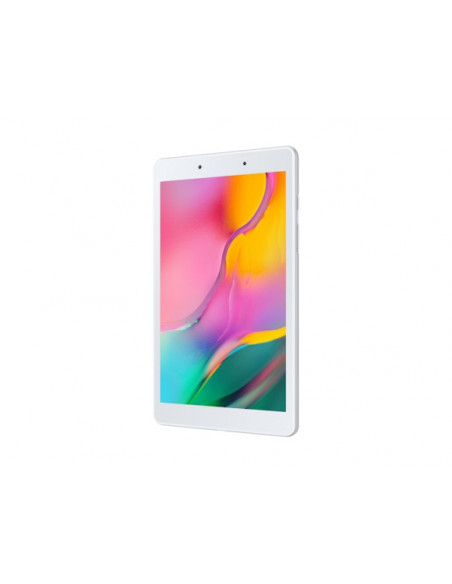 SAMSUNG TAB A T290 WIFI 8.0 2GB 32GB SILVER,SM-T290NZSA