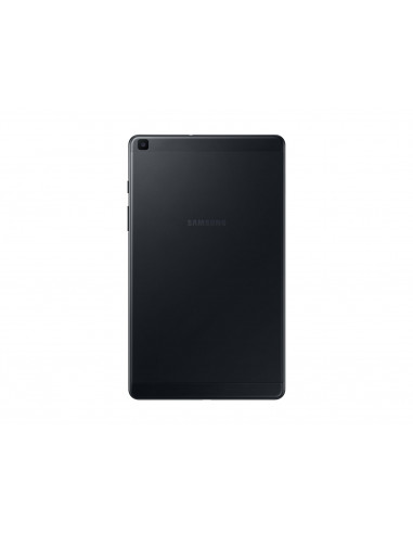 SAMSUNG TAB A T295 LTE/4G & WIFI 8.0 2GB 32GB BLACK,SM-T295NZKA