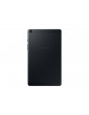 SAMSUNG TAB A T295 LTE/4G & WIFI 8.0 2GB 32GB BLACK,SM-T295NZKA