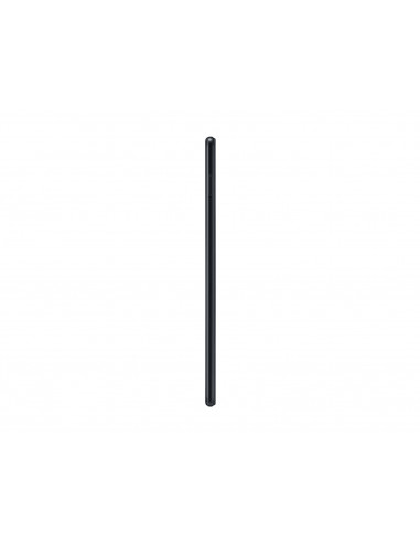 SAMSUNG TAB A T295 LTE/4G & WIFI 8.0 2GB 32GB BLACK,SM-T295NZKA
