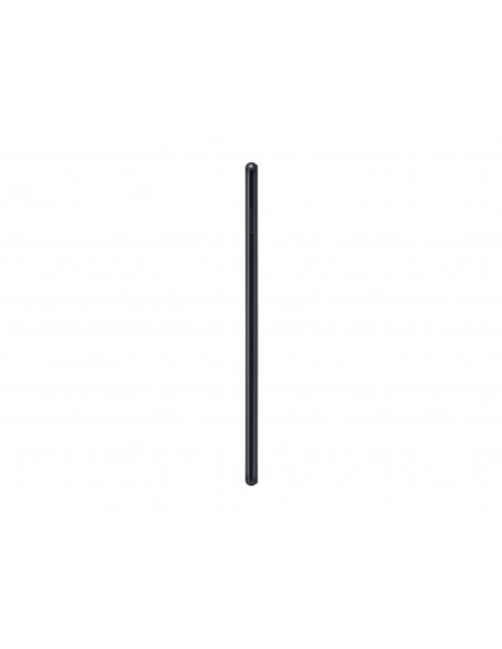 SAMSUNG TAB A T295 LTE/4G & WIFI 8.0 2GB 32GB BLACK,SM-T295NZKA