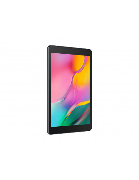 SAMSUNG TAB A T295 LTE/4G & WIFI 8.0 2GB 32GB BLACK,SM-T295NZKA