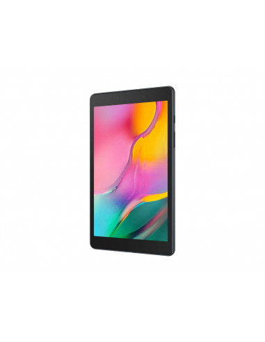 SAMSUNG TAB A T295 LTE/4G & WIFI 8.0 2GB 32GB BLACK,SM-T295NZKA