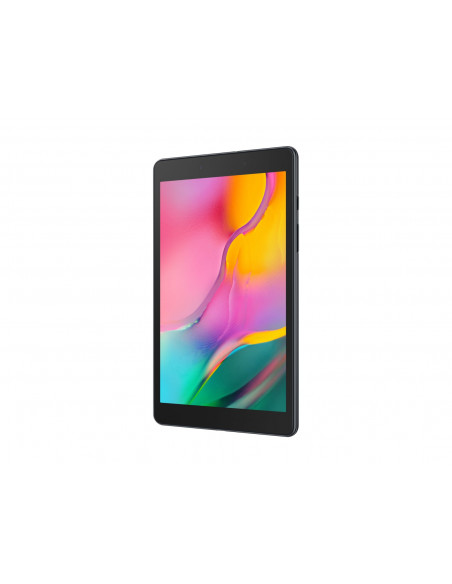 SAMSUNG TAB A T295 LTE/4G & WIFI 8.0 2GB 32GB BLACK,SM-T295NZKA