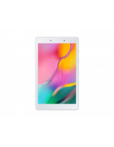 SAMSUNG TAB A T295 LTE/4G & WIFI 8.0 2GB 32GB SILVER,SM-T295NZSA