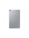 SAMSUNG TAB A T295 LTE/4G & WIFI 8.0 2GB 32GB SILVER,SM-T295NZSA