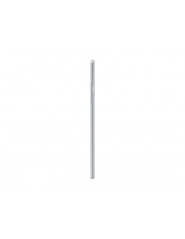 SAMSUNG TAB A T295 LTE/4G & WIFI 8.0 2GB 32GB SILVER,SM-T295NZSA
