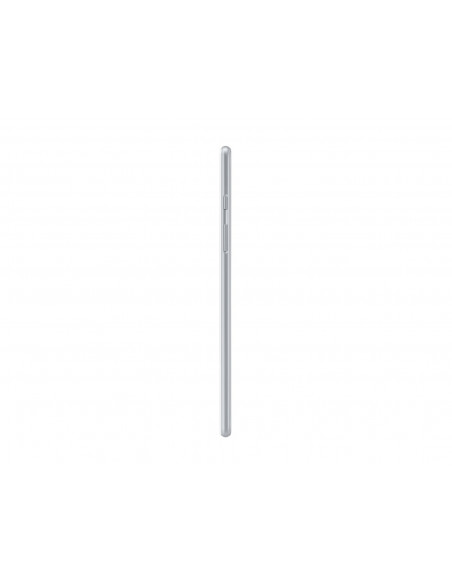 SAMSUNG TAB A T295 LTE/4G & WIFI 8.0 2GB 32GB SILVER,SM-T295NZSA