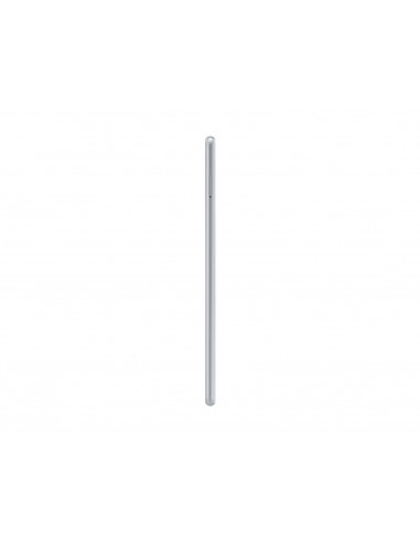 SAMSUNG TAB A T295 LTE/4G & WIFI 8.0 2GB 32GB SILVER,SM-T295NZSA